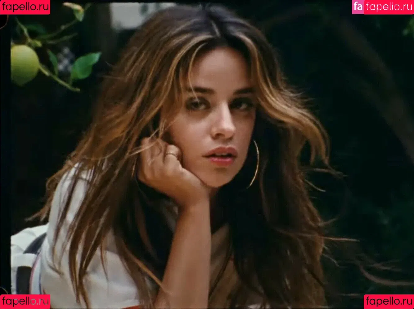 Camila Cabello / Camila_Cabello / iamgabrielaung Onlyfans Photo Gallery 