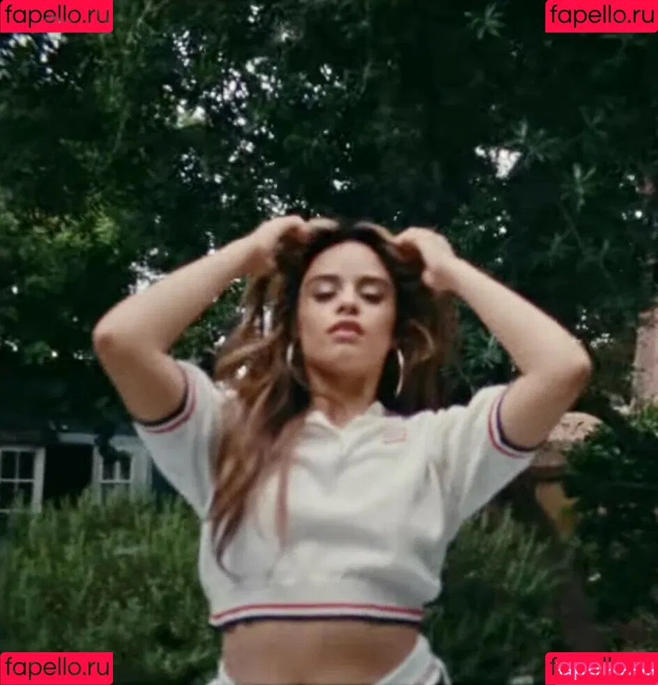 Camila Cabello / Camila_Cabello / iamgabrielaung Onlyfans Photo Gallery 