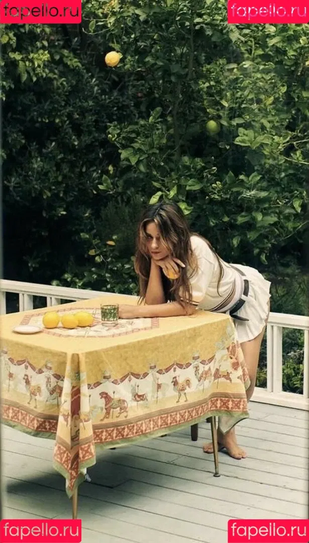 Camila Cabello / Camila_Cabello / iamgabrielaung Onlyfans Photo Gallery 