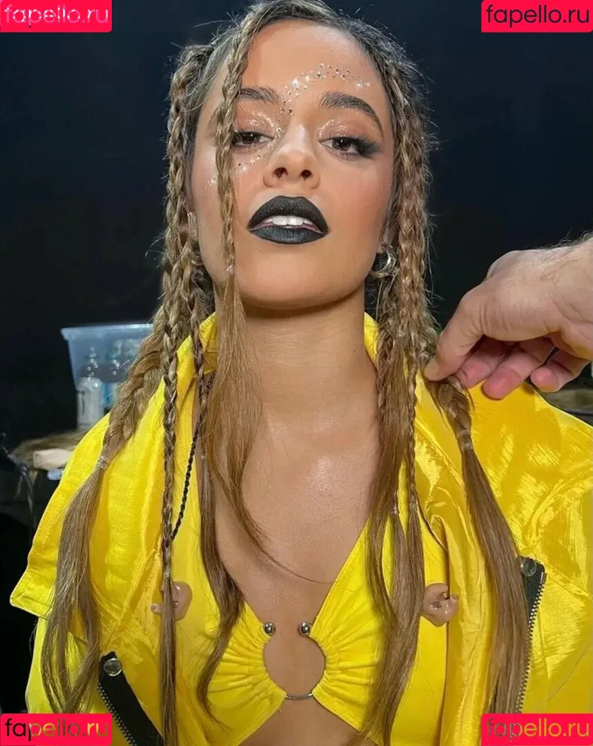 Camila Cabello / Camila_Cabello / iamgabrielaung Onlyfans Photo Gallery 