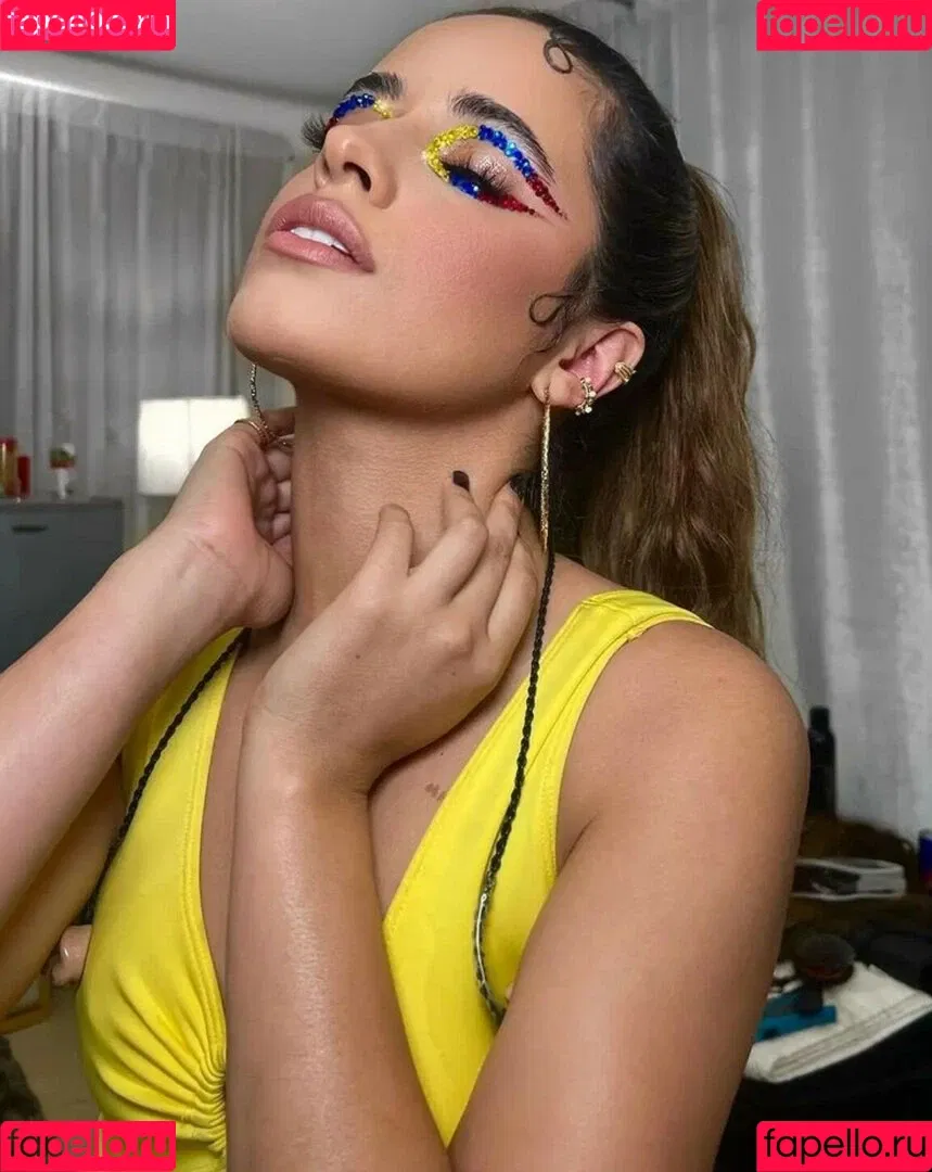 Camila Cabello / Camila_Cabello / iamgabrielaung Onlyfans Photo Gallery 