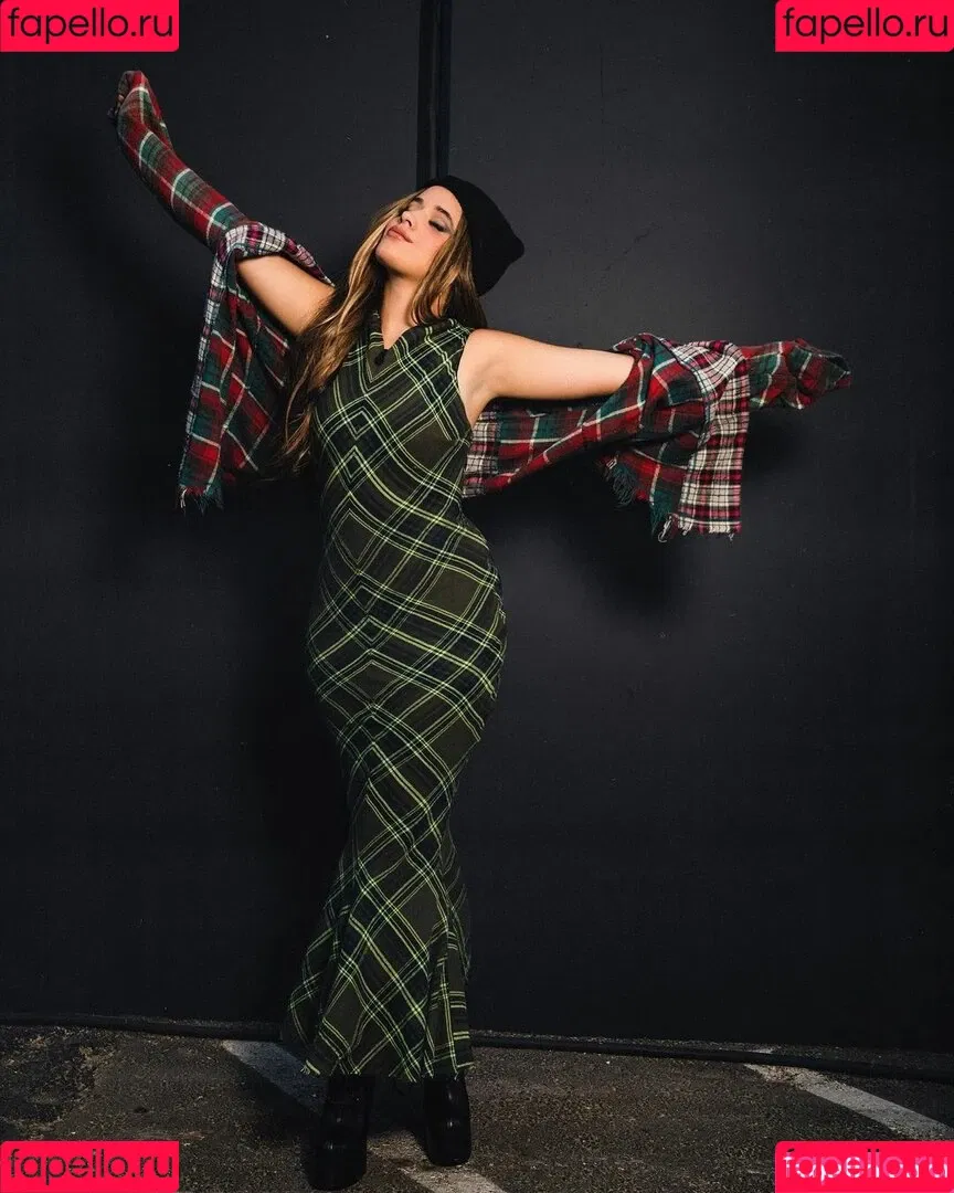 Camila Cabello / Camila_Cabello / iamgabrielaung Onlyfans Photo Gallery 