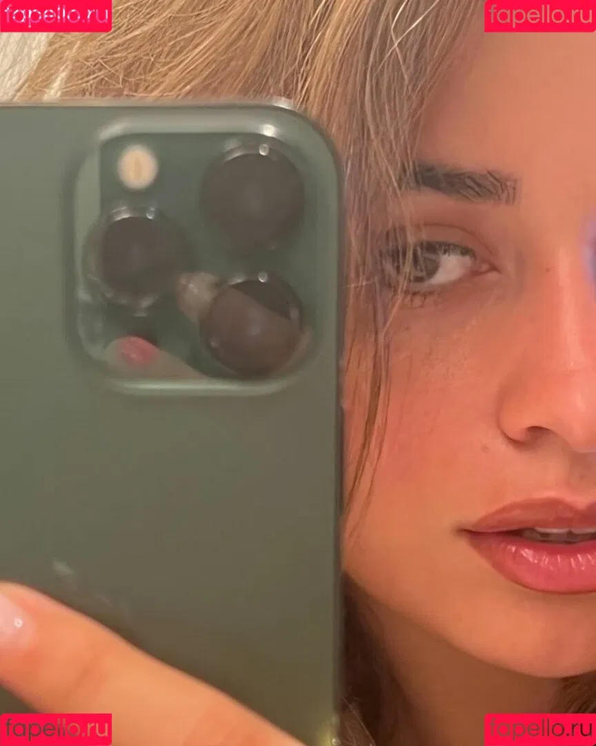 Camila Cabello / Camila_Cabello / iamgabrielaung Onlyfans Photo Gallery 