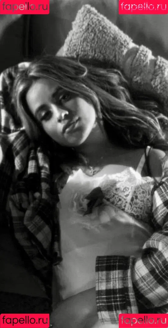 Camila Cabello / Camila_Cabello / iamgabrielaung Onlyfans Photo Gallery 