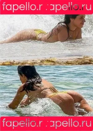 Camila Cabello / Camila_Cabello / iamgabrielaung Onlyfans Photo Gallery 