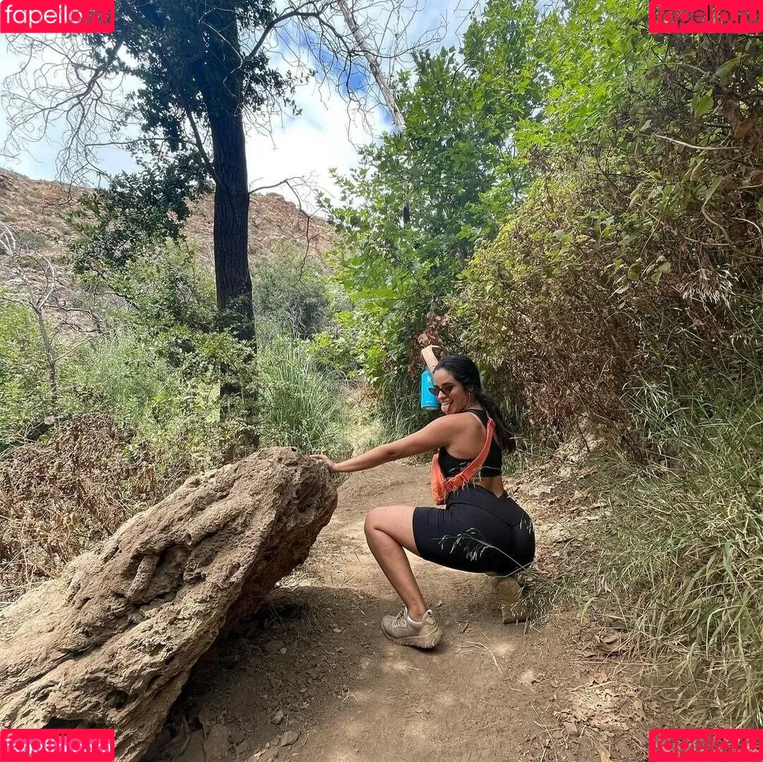 Camila Cabello / Camila_Cabello / iamgabrielaung Onlyfans Photo Gallery 