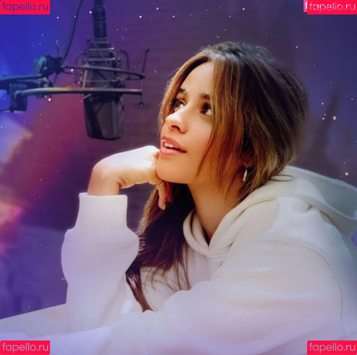 Camila Cabello / Camila_Cabello / iamgabrielaung Onlyfans Photo Gallery 