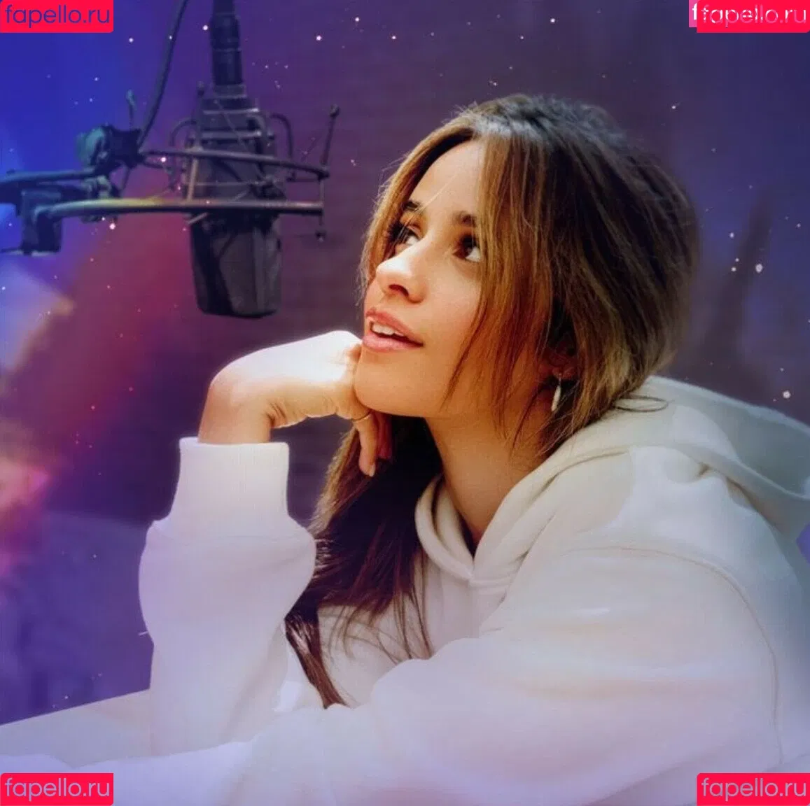 Camila Cabello / Camila_Cabello / iamgabrielaung Onlyfans Photo Gallery 