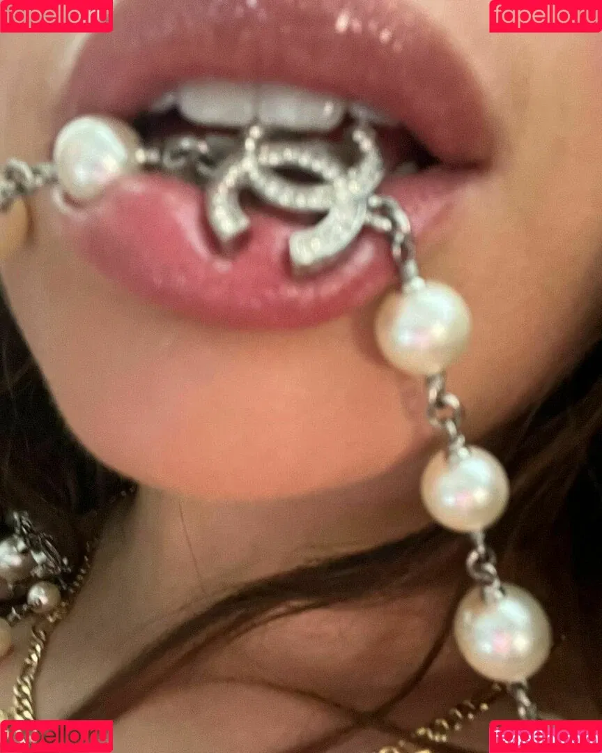 Camila Cabello / Camila_Cabello / iamgabrielaung Onlyfans Photo Gallery 