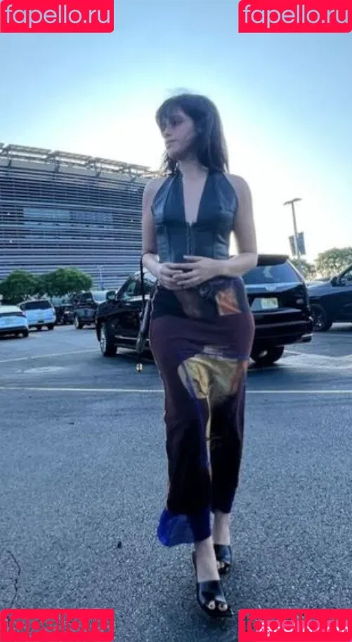 Camila Cabello / Camila_Cabello / iamgabrielaung Onlyfans Photo Gallery 