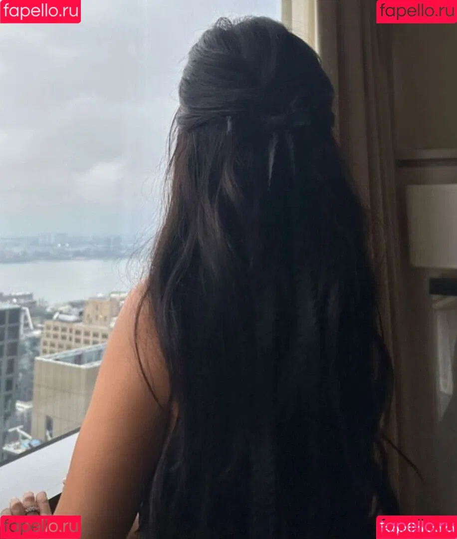 Camila Cabello / Camila_Cabello / iamgabrielaung Onlyfans Photo Gallery 