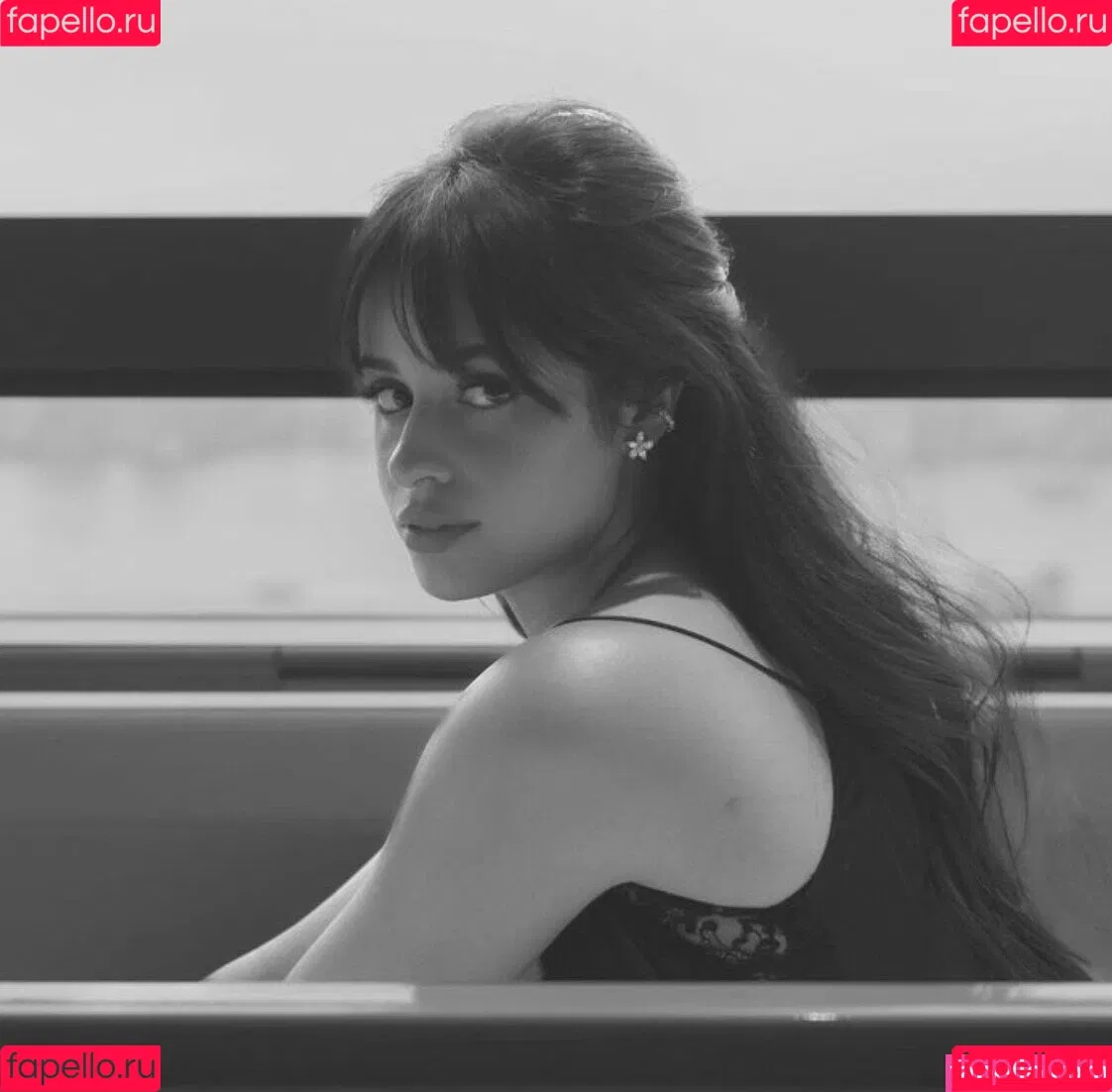 Camila Cabello / Camila_Cabello / iamgabrielaung Onlyfans Photo Gallery 