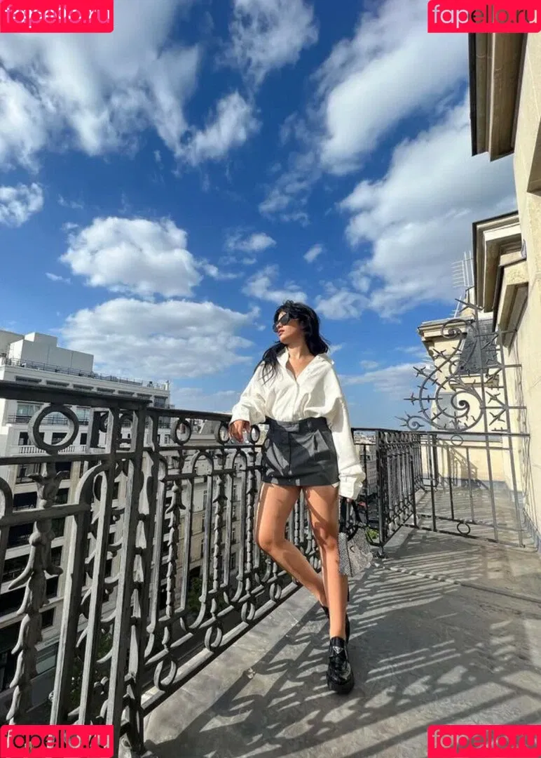 Camila Cabello / Camila_Cabello / iamgabrielaung Onlyfans Photo Gallery 