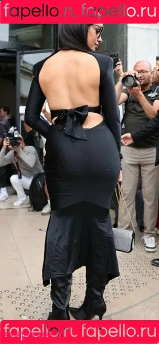 Camila Cabello / Camila_Cabello / iamgabrielaung Onlyfans Photo Gallery 