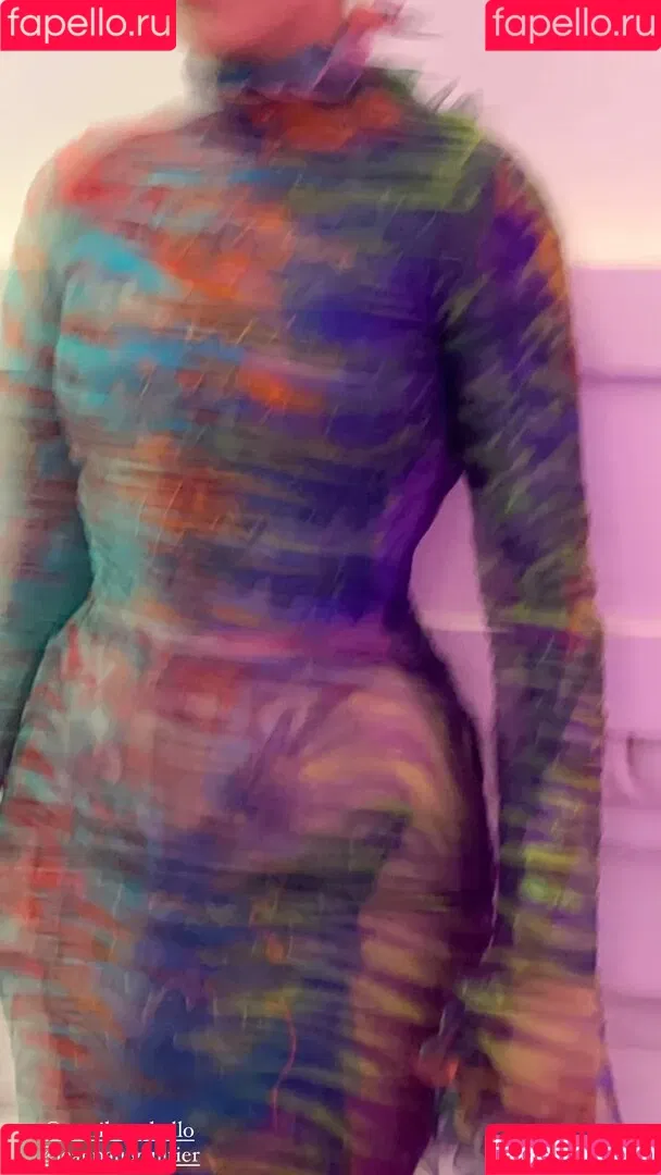 Camila Cabello / Camila_Cabello / iamgabrielaung Onlyfans Photo Gallery 
