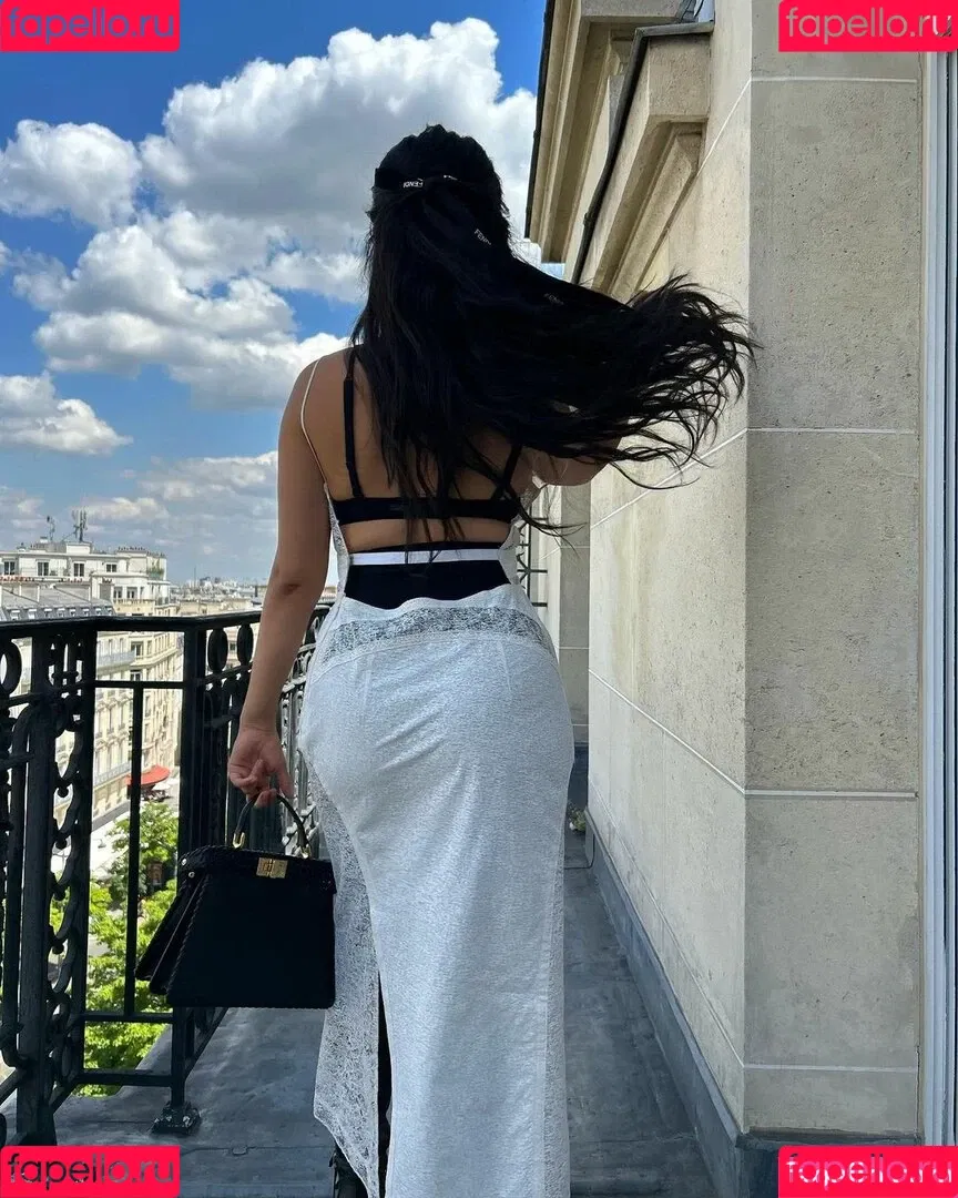 Camila Cabello / Camila_Cabello / iamgabrielaung Onlyfans Photo Gallery 