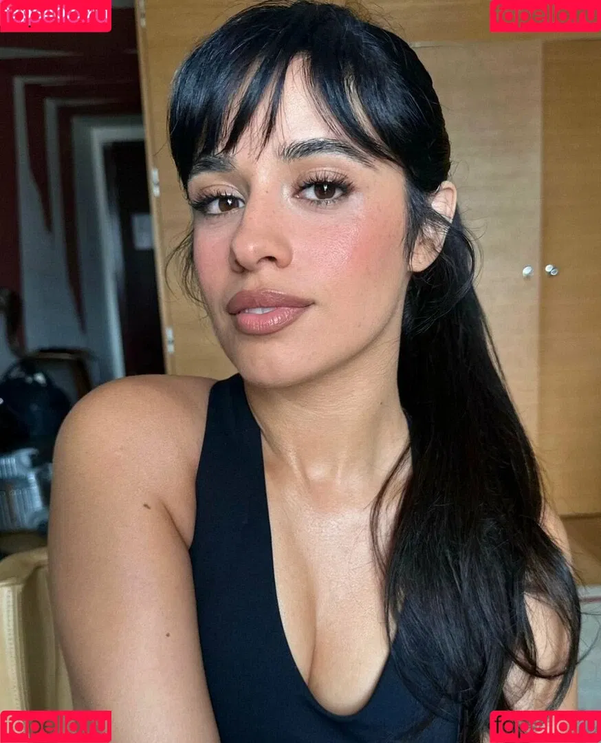 Camila Cabello / Camila_Cabello / iamgabrielaung Onlyfans Photo Gallery 