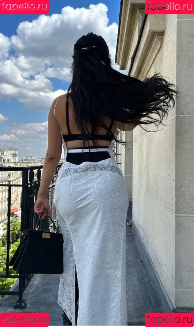 Camila Cabello / Camila_Cabello / iamgabrielaung Onlyfans Photo Gallery 