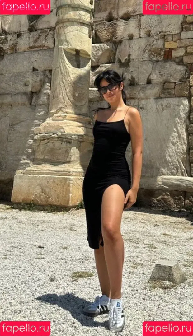 Camila Cabello / Camila_Cabello / iamgabrielaung Onlyfans Photo Gallery 
