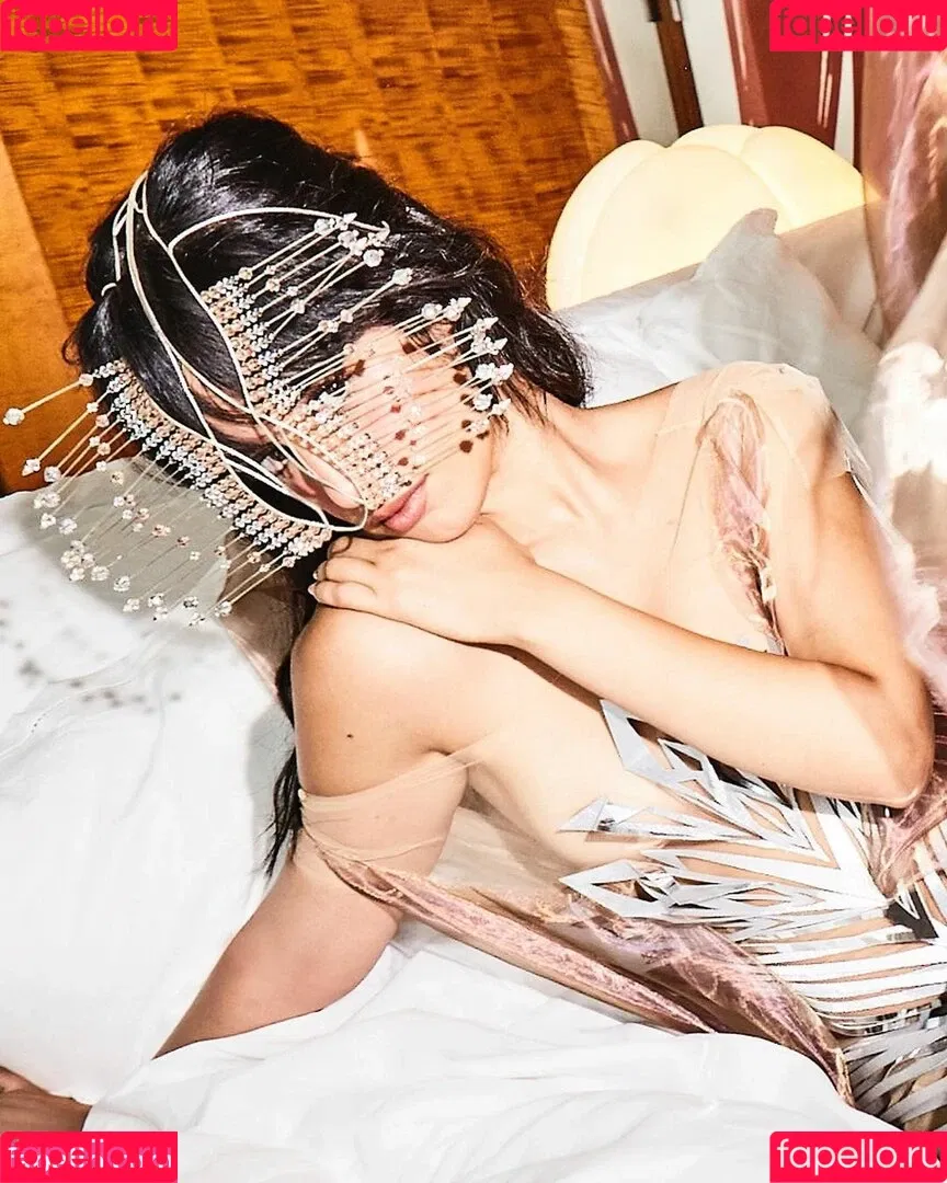 Camila Cabello / Camila_Cabello / iamgabrielaung Onlyfans Photo Gallery 