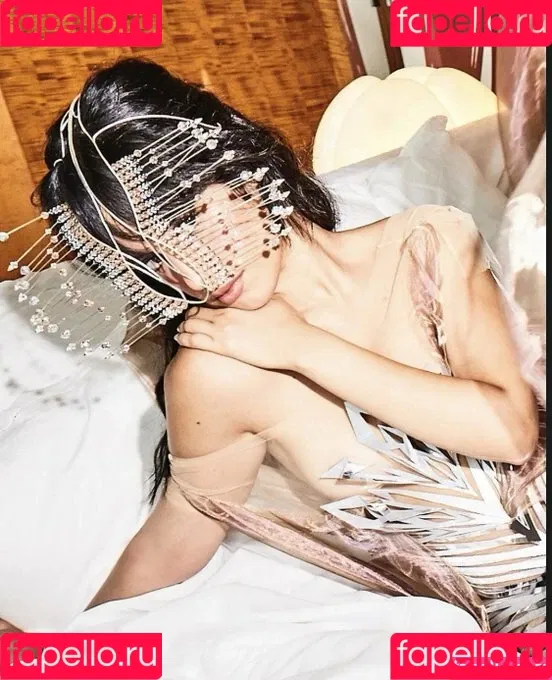 Camila Cabello / Camila_Cabello / iamgabrielaung Onlyfans Photo Gallery 