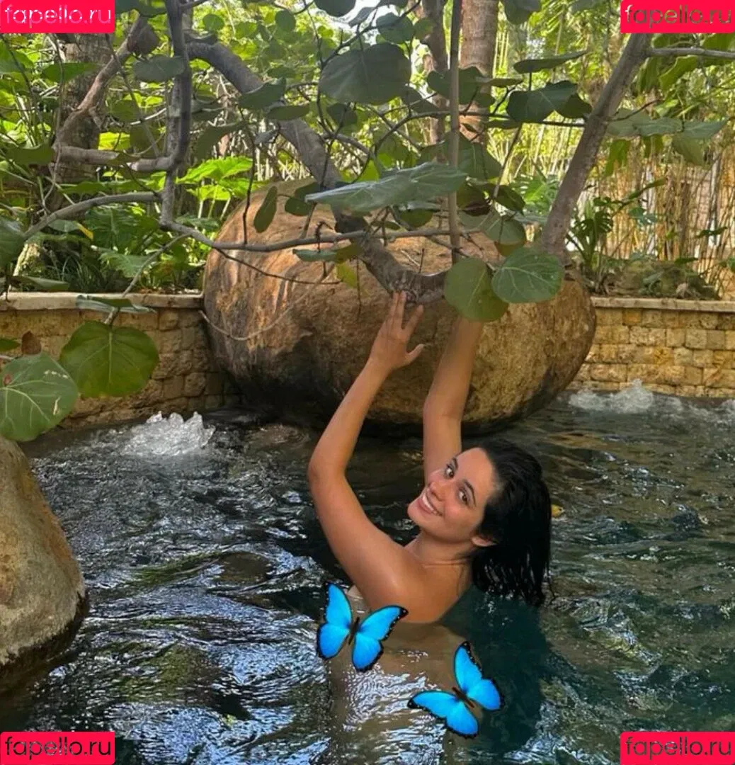 Camila Cabello / Camila_Cabello / iamgabrielaung Onlyfans Photo Gallery 