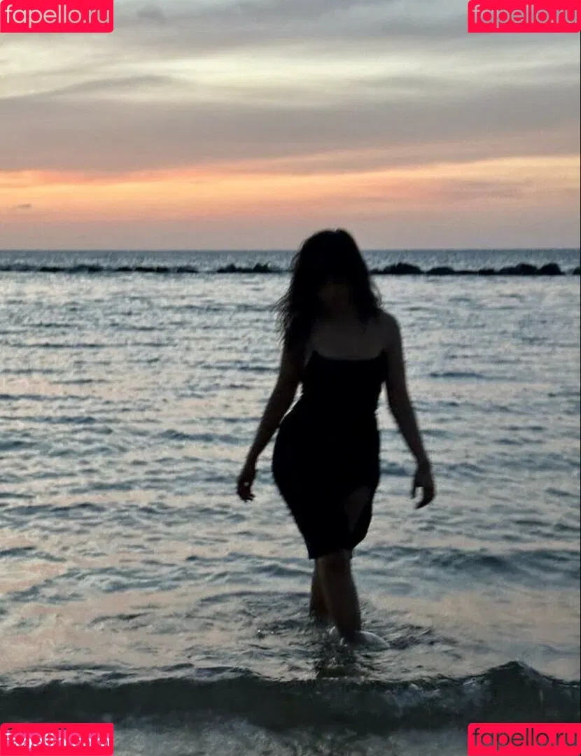 Camila Cabello / Camila_Cabello / iamgabrielaung Onlyfans Photo Gallery 