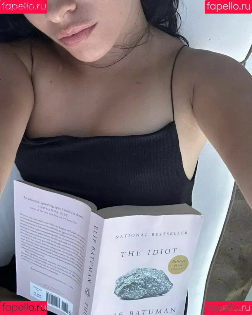 Camila Cabello / Camila_Cabello / iamgabrielaung Onlyfans Photo Gallery 