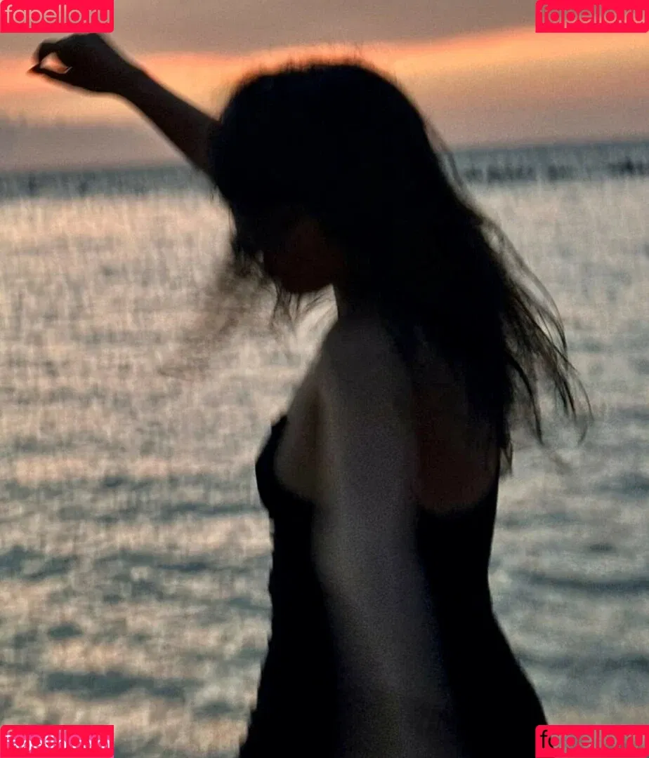Camila Cabello / Camila_Cabello / iamgabrielaung Onlyfans Photo Gallery 