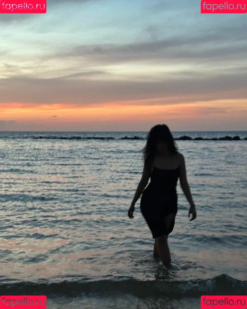 Camila Cabello / Camila_Cabello / iamgabrielaung Onlyfans Photo Gallery 