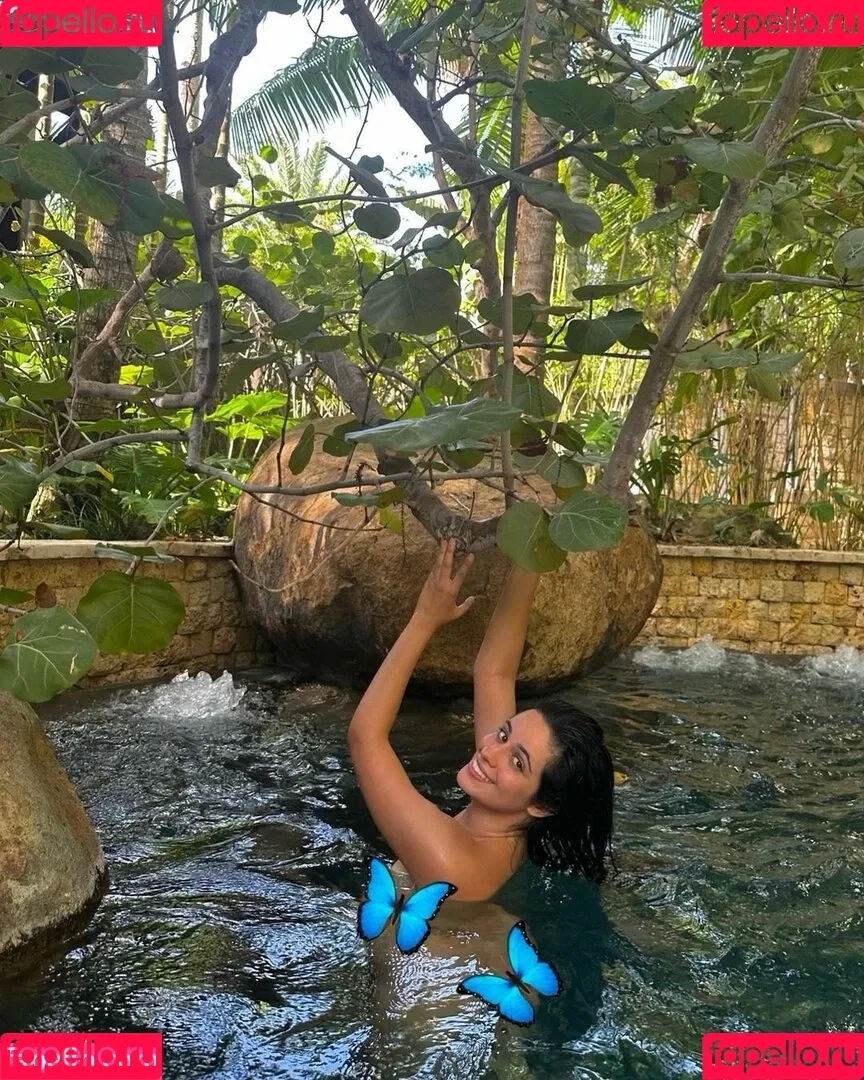 Camila Cabello / Camila_Cabello / iamgabrielaung Onlyfans Photo Gallery 