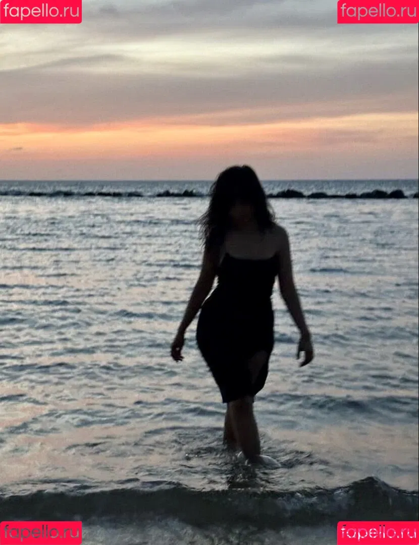 Camila Cabello / Camila_Cabello / iamgabrielaung Onlyfans Photo Gallery 