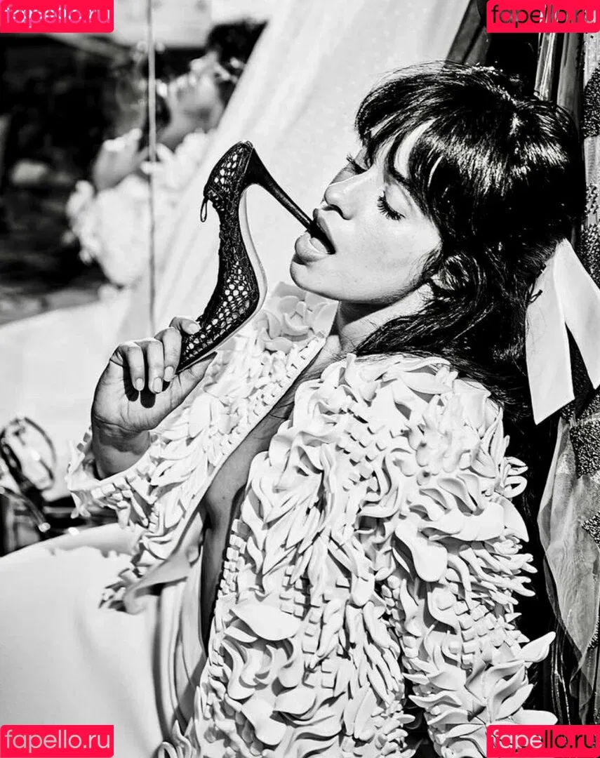 Camila Cabello / Camila_Cabello / iamgabrielaung Onlyfans Photo Gallery 