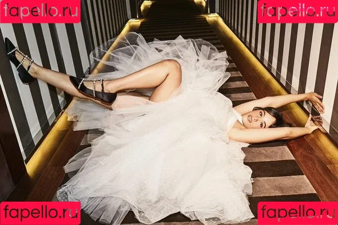 Camila Cabello / Camila_Cabello / iamgabrielaung Onlyfans Photo Gallery 