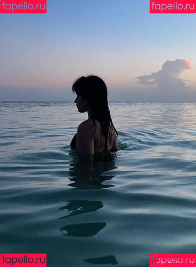 Camila Cabello / Camila_Cabello / iamgabrielaung Onlyfans Photo Gallery 