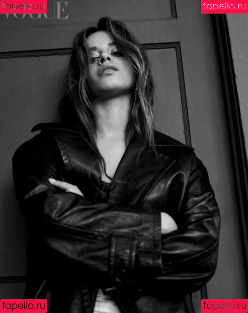 Camila Cabello / Camila_Cabello / iamgabrielaung Onlyfans Photo Gallery 