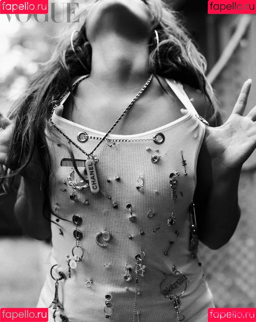 Camila Cabello / Camila_Cabello / iamgabrielaung Onlyfans Photo Gallery 