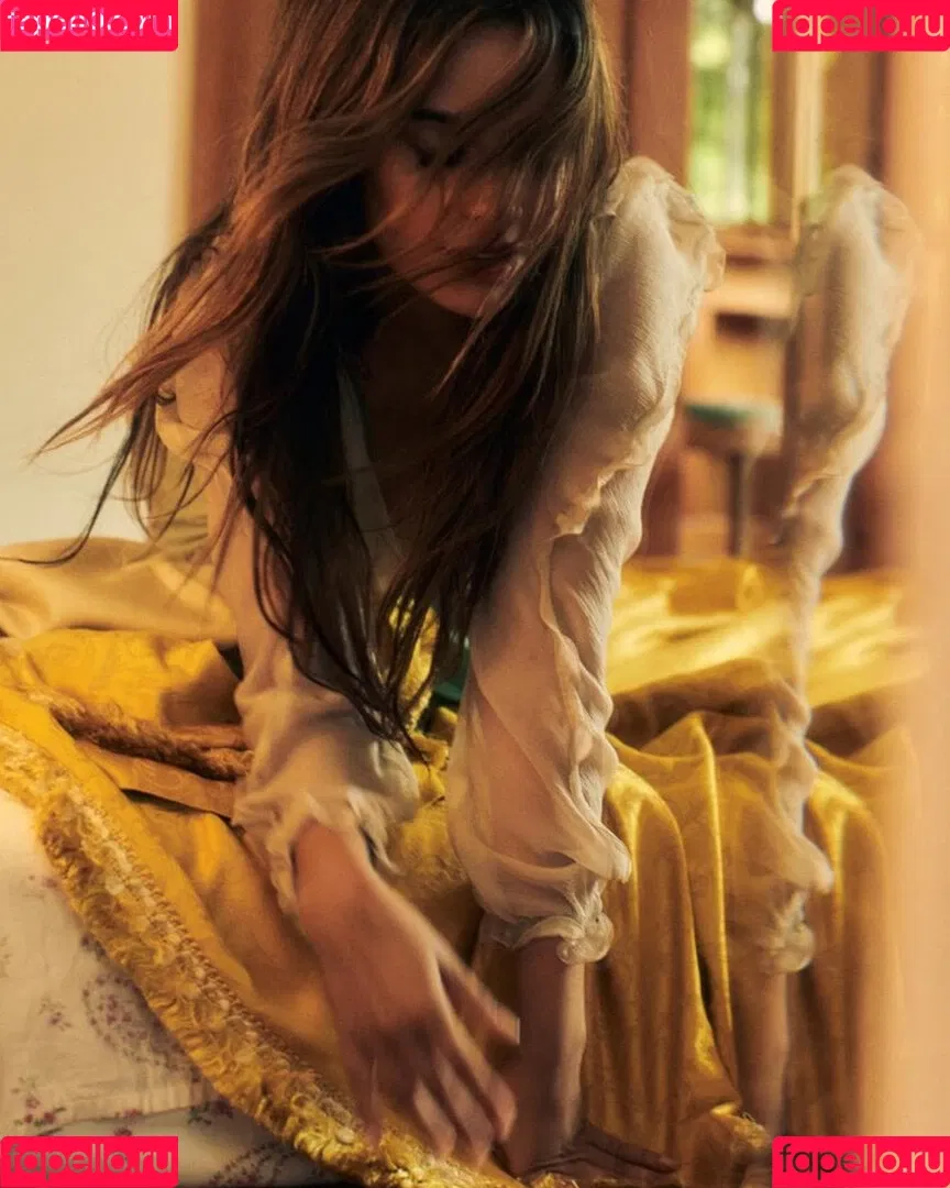Camila Cabello / Camila_Cabello / iamgabrielaung Onlyfans Photo Gallery 