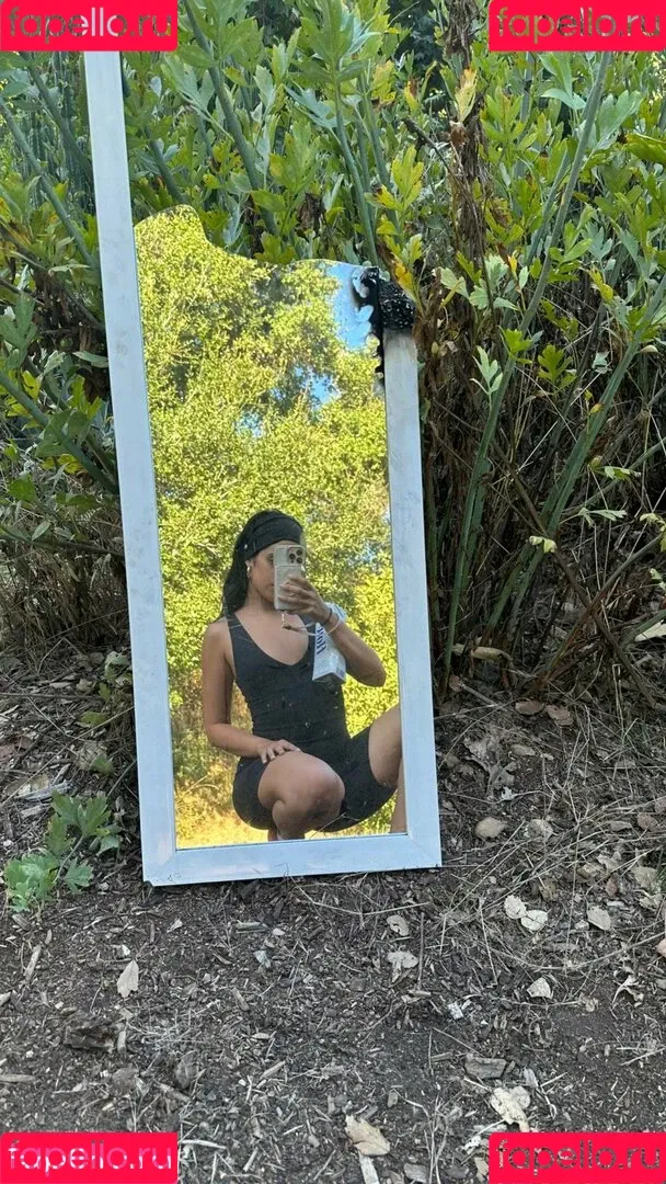 Camila Cabello / Camila_Cabello / iamgabrielaung Onlyfans Photo Gallery 