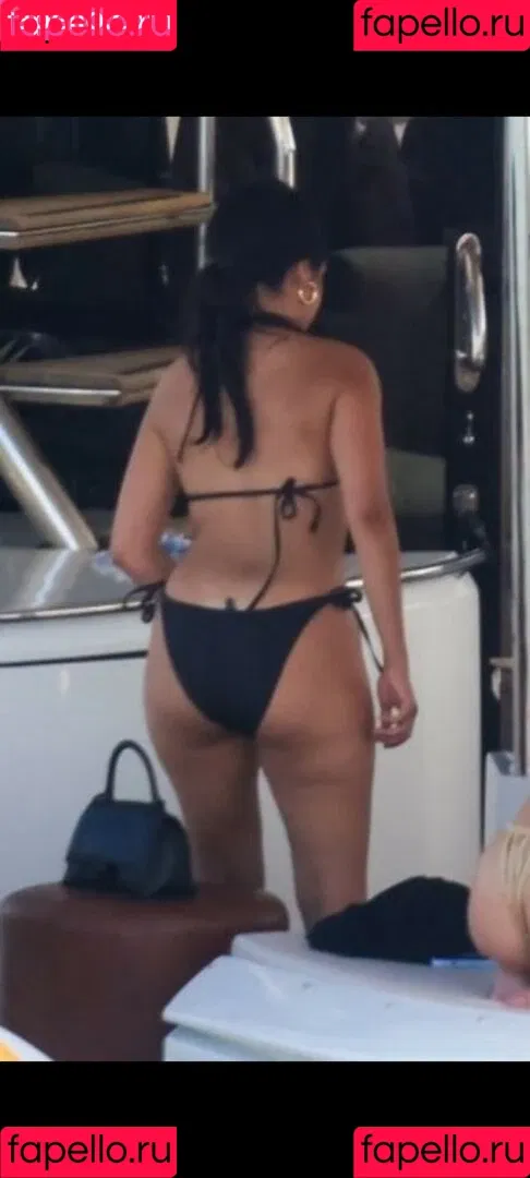 Camila Cabello / Camila_Cabello / iamgabrielaung Onlyfans Photo Gallery 