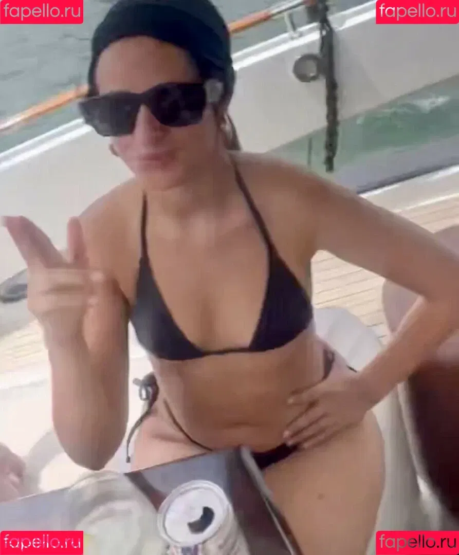 Camila Cabello / Camila_Cabello / iamgabrielaung Onlyfans Photo Gallery 