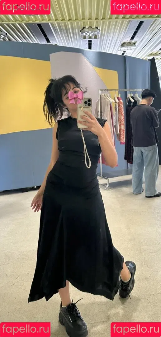 Camila Cabello / Camila_Cabello / iamgabrielaung Onlyfans Photo Gallery 