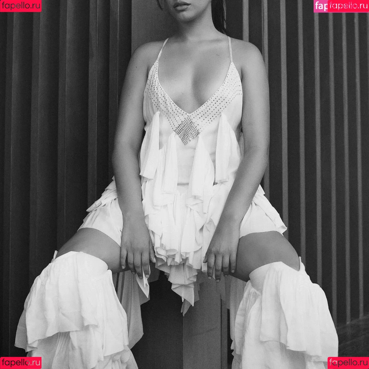 Camila Cabello / Camila_Cabello / iamgabrielaung Onlyfans Photo Gallery 