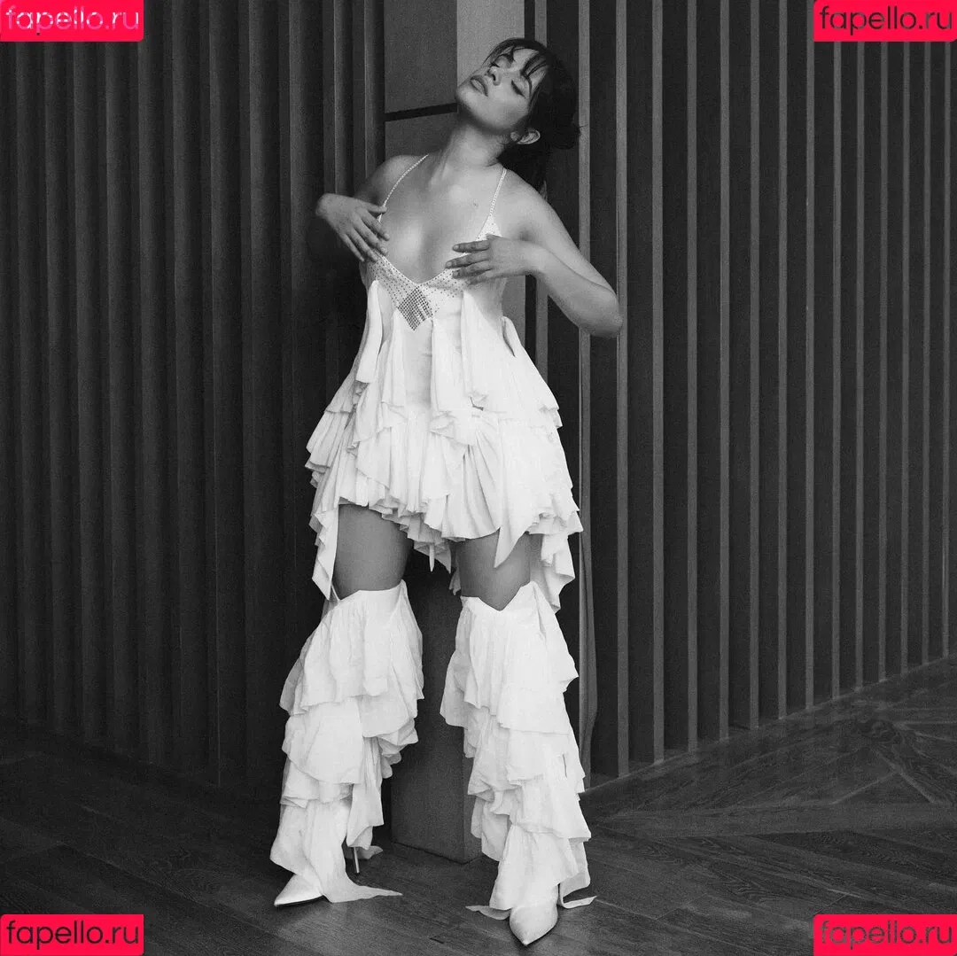 Camila Cabello / Camila_Cabello / iamgabrielaung Onlyfans Photo Gallery 