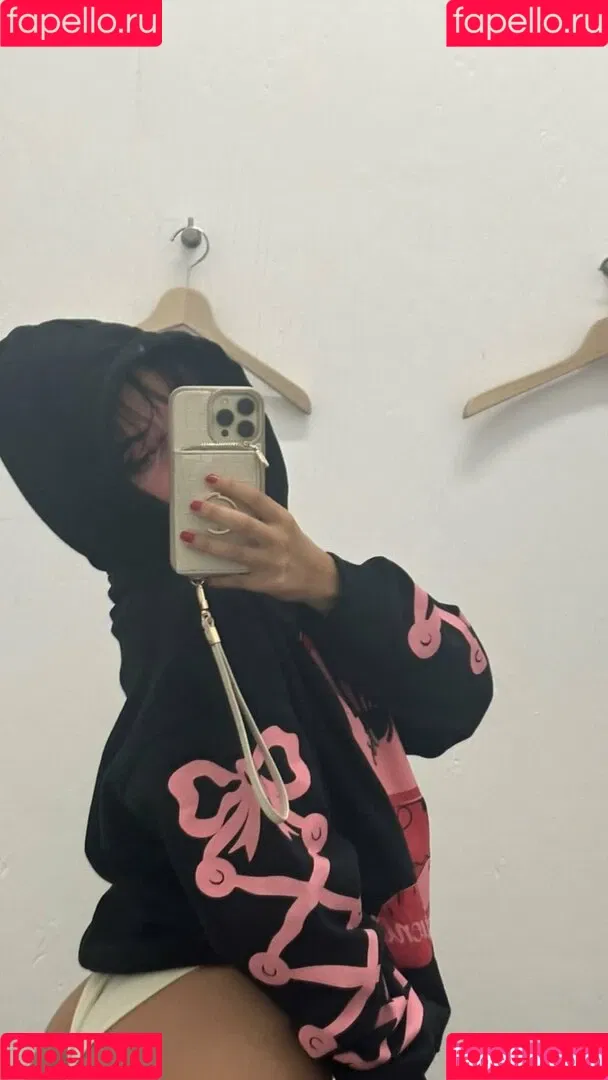 Camila Cabello / Camila_Cabello / iamgabrielaung Onlyfans Photo Gallery 