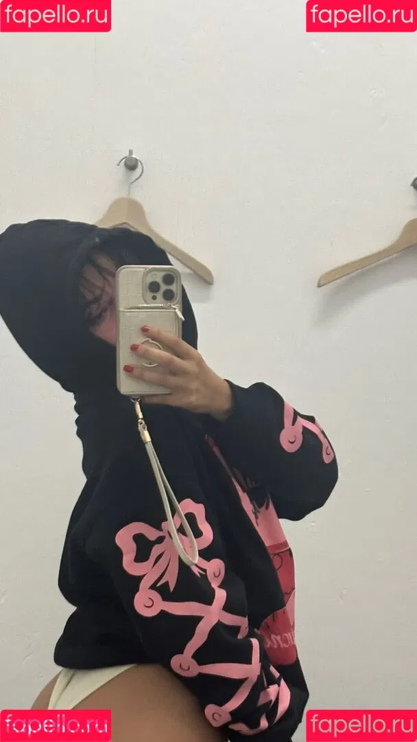 Camila Cabello / Camila_Cabello / iamgabrielaung Onlyfans Photo Gallery 
