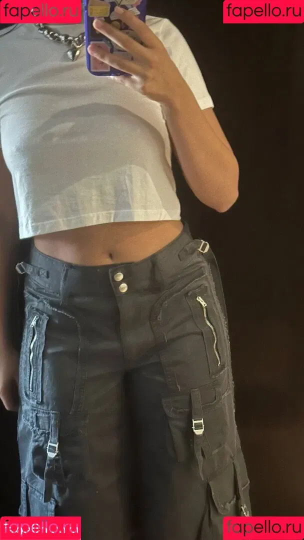 Camila Cabello / Camila_Cabello / iamgabrielaung Onlyfans Photo Gallery 