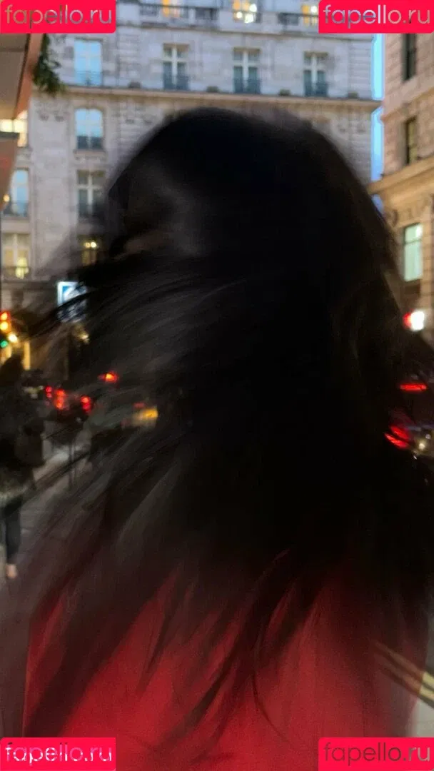 Camila Cabello / Camila_Cabello / iamgabrielaung Onlyfans Photo Gallery 