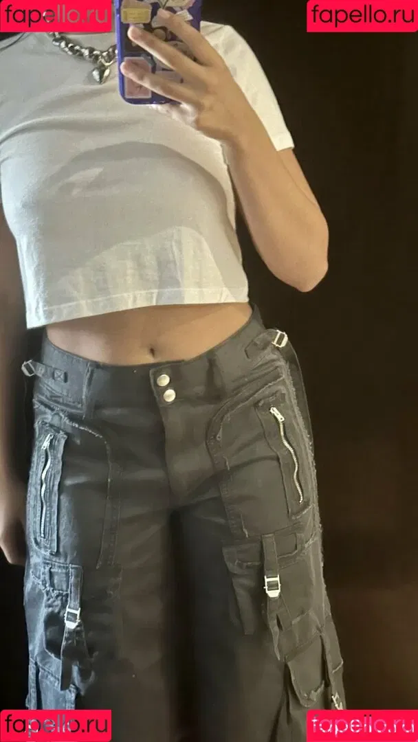 Camila Cabello / Camila_Cabello / iamgabrielaung Onlyfans Photo Gallery 
