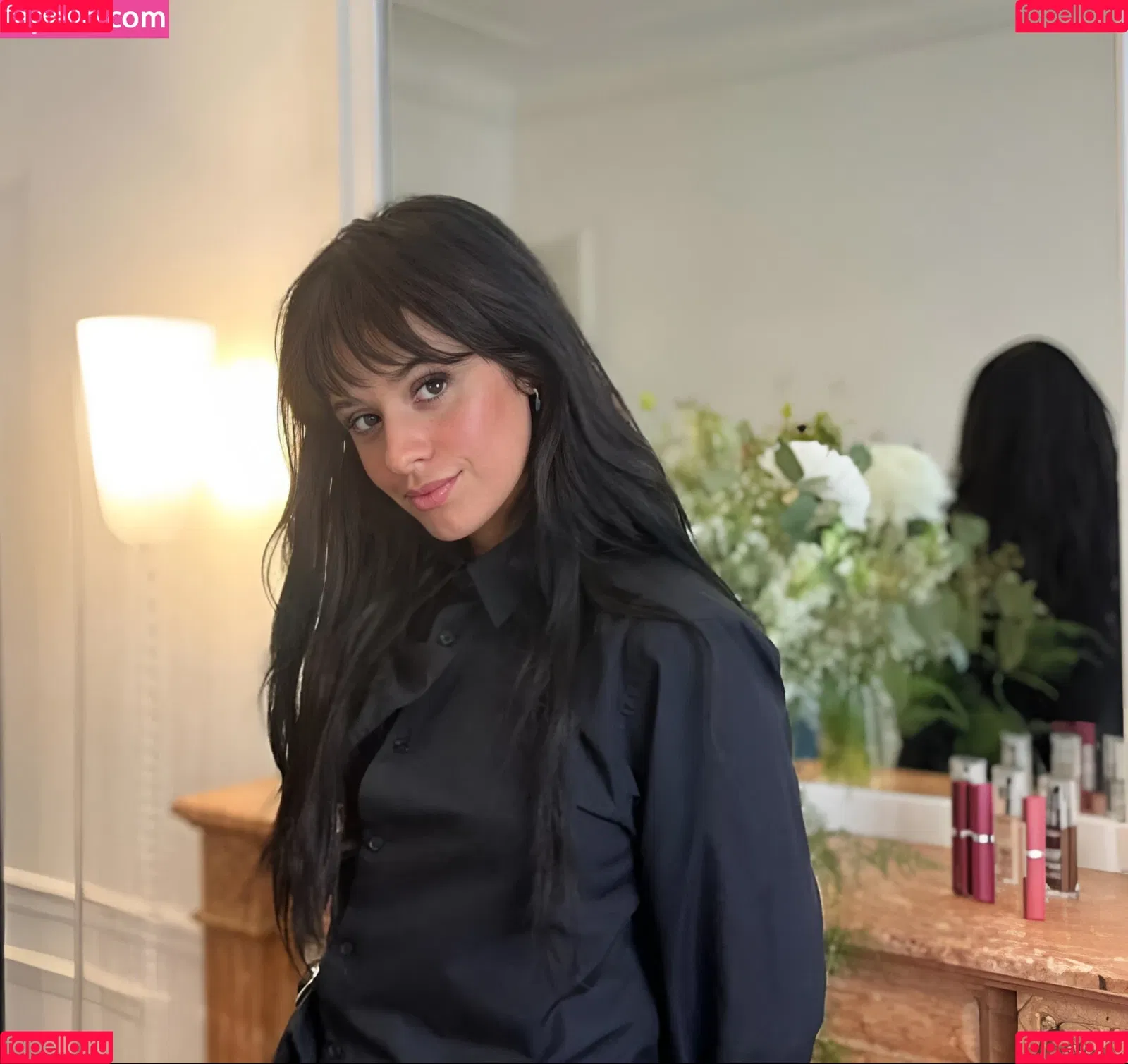 Camila Cabello / Camila_Cabello / iamgabrielaung Onlyfans Photo Gallery 